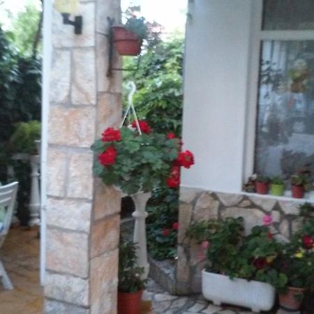 Apartment Gabric Palit ห้อง รูปภาพ