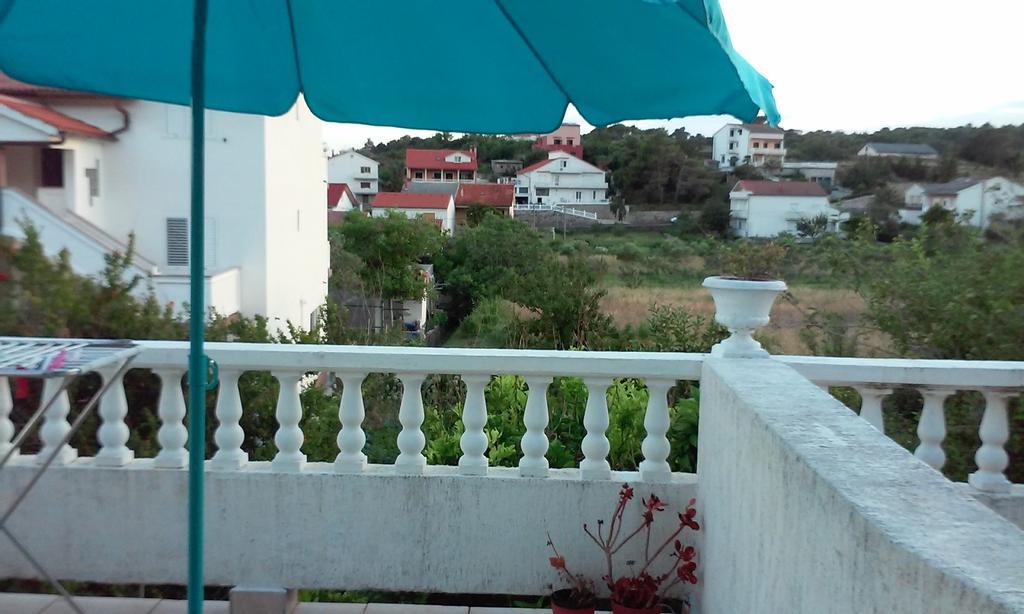 Apartment Gabric Palit ห้อง รูปภาพ